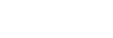 KeepSmiling