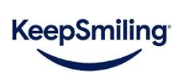 KeepSmiling